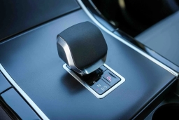Land Rover Range Rover Velar Dynamic SE P250 2026