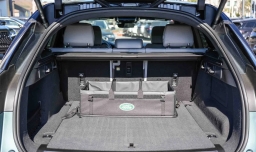 Land Rover Range Rover Velar Dynamic SE P250 2026