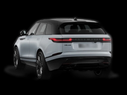 Land Rover Range Rover Velar Dynamic SE P250 2026