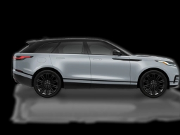 Land Rover Range Rover Velar Dynamic SE P250 2026
