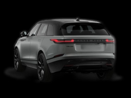Land Rover Range Rover Velar Dynamic SE P250 2026