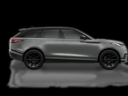 Land Rover Range Rover Velar Dynamic SE P250 2026