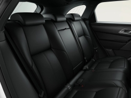 Land Rover Range Rover Velar Dynamic SE P250 2026