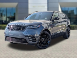 Land Rover Range Rover Velar Dynamic SE P250 2026