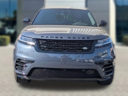 Land Rover Range Rover Velar Dynamic SE P250 2026