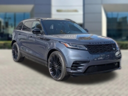 Land Rover Range Rover Velar Dynamic SE P250 2026