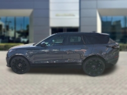Land Rover Range Rover Velar Dynamic SE P250 2026