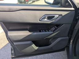 Land Rover Range Rover Velar Dynamic SE P250 2026