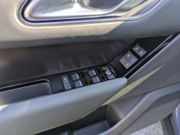 Land Rover Range Rover Velar Dynamic SE P250 2026