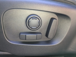 Land Rover Range Rover Velar Dynamic SE P250 2026