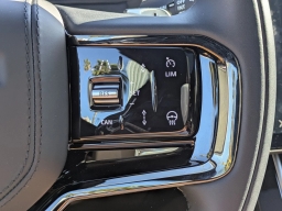 Land Rover Range Rover Velar Dynamic SE P250 2026