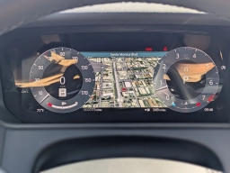 Land Rover Range Rover Velar Dynamic SE P250 2026