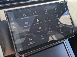 Land Rover Range Rover Velar Dynamic SE P250 2026