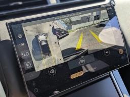 Land Rover Range Rover Velar Dynamic SE P250 2026