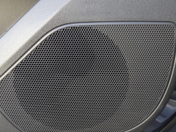 Land Rover Range Rover Velar Dynamic SE P250 2026