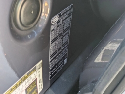 Land Rover Range Rover Velar Dynamic SE P250 2026