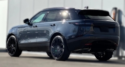 Land Rover Range Rover Velar Dynamic SE P250 2026