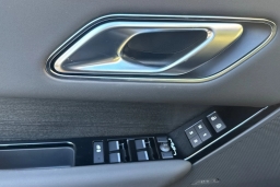 Land Rover Range Rover Velar Dynamic SE P250 2026