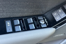 Land Rover Range Rover Velar Dynamic SE P250 2026