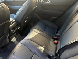 Land Rover Range Rover Velar Dynamic SE P250 2026