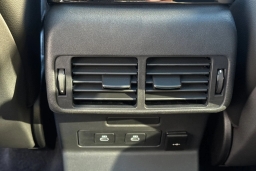 Land Rover Range Rover Velar Dynamic SE P250 2026