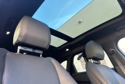 Land Rover Range Rover Velar Dynamic SE P250 2026