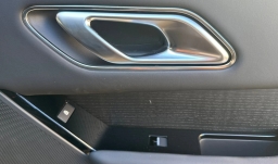 Land Rover Range Rover Velar Dynamic SE P250 2026