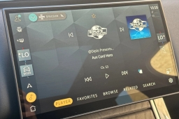 Land Rover Range Rover Velar Dynamic SE P250 2026