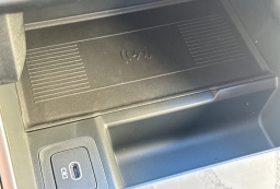 Land Rover Range Rover Velar Dynamic SE P250 2026