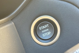 Land Rover Range Rover Velar Dynamic SE P250 2026