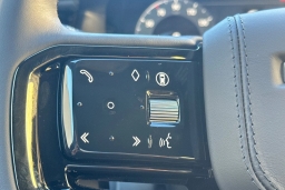 Land Rover Range Rover Velar Dynamic SE P250 2026