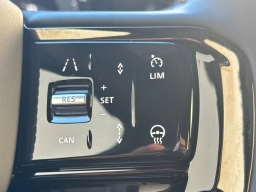 Land Rover Range Rover Velar Dynamic SE P250 2026