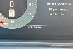 Land Rover Range Rover Velar Dynamic SE P250 2026