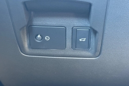 Land Rover Range Rover Velar Dynamic SE P250 2026