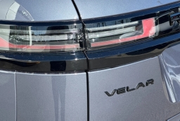 Land Rover Range Rover Velar Dynamic SE P250 2026