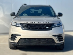 Land Rover Range Rover Velar Dynamic SE P250 2026