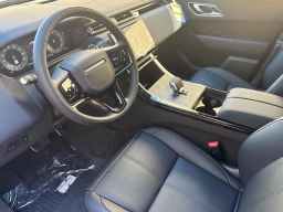 Land Rover Range Rover Velar Dynamic SE P250 2026