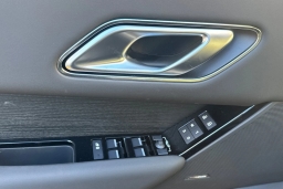Land Rover Range Rover Velar Dynamic SE P250 2026