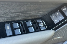 Land Rover Range Rover Velar Dynamic SE P250 2026