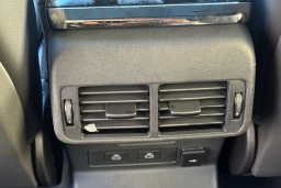 Land Rover Range Rover Velar Dynamic SE P250 2026