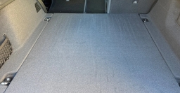 Land Rover Range Rover Velar Dynamic SE P250 2026