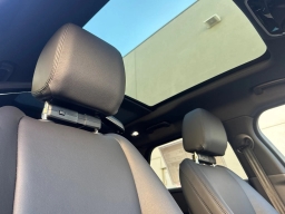 Land Rover Range Rover Velar Dynamic SE P250 2026