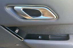 Land Rover Range Rover Velar Dynamic SE P250 2026