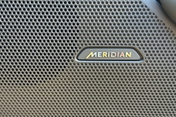 Land Rover Range Rover Velar Dynamic SE P250 2026