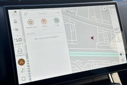 Land Rover Range Rover Velar Dynamic SE P250 2026