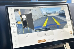 Land Rover Range Rover Velar Dynamic SE P250 2026