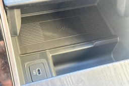 Land Rover Range Rover Velar Dynamic SE P250 2026