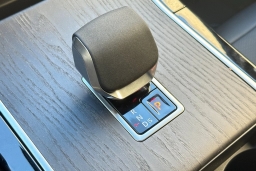 Land Rover Range Rover Velar Dynamic SE P250 2026