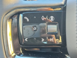 Land Rover Range Rover Velar Dynamic SE P250 2026