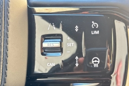 Land Rover Range Rover Velar Dynamic SE P250 2026